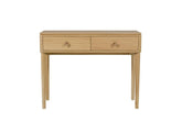 Hadley Console Table - front